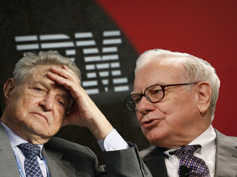 buffet_soros_523341235453