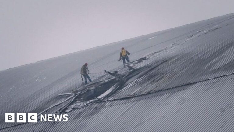 chernobyl-radiation-shield-lost-safety-function-657476476