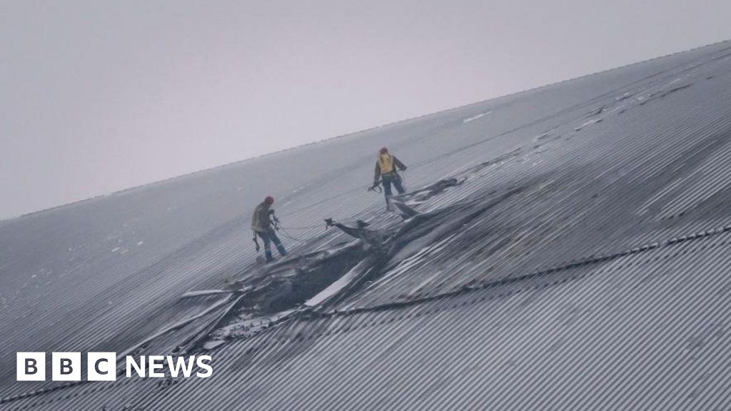 chernobyl-radiation-shield-lost-safety-function-657476476