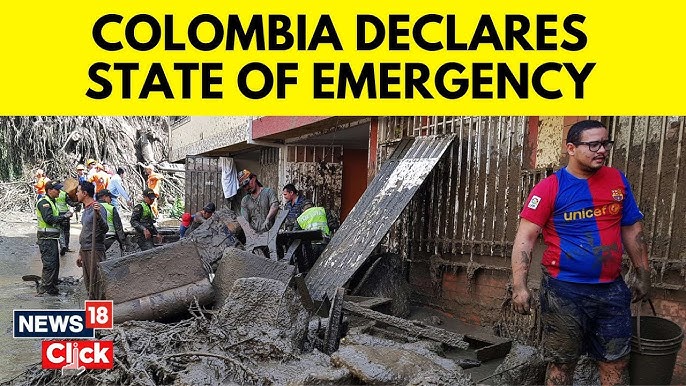 colombia_emergency_626454