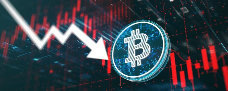 crypto_bitcoin_istock_finance_645324