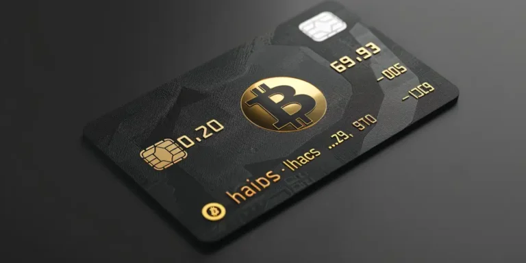 crypto_card_credit-card_bitcoin_currency_625453