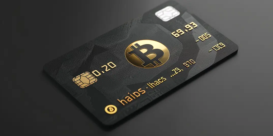 crypto_card_credit-card_bitcoin_currency_625453