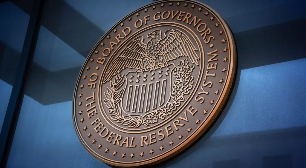 federal_reserve_system_usa_2645234