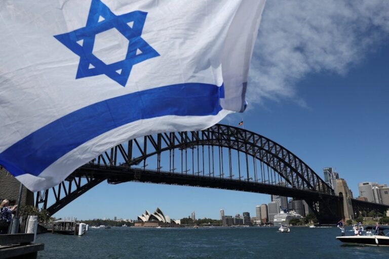 israel_plestina_bondi-beach_shooting_78364