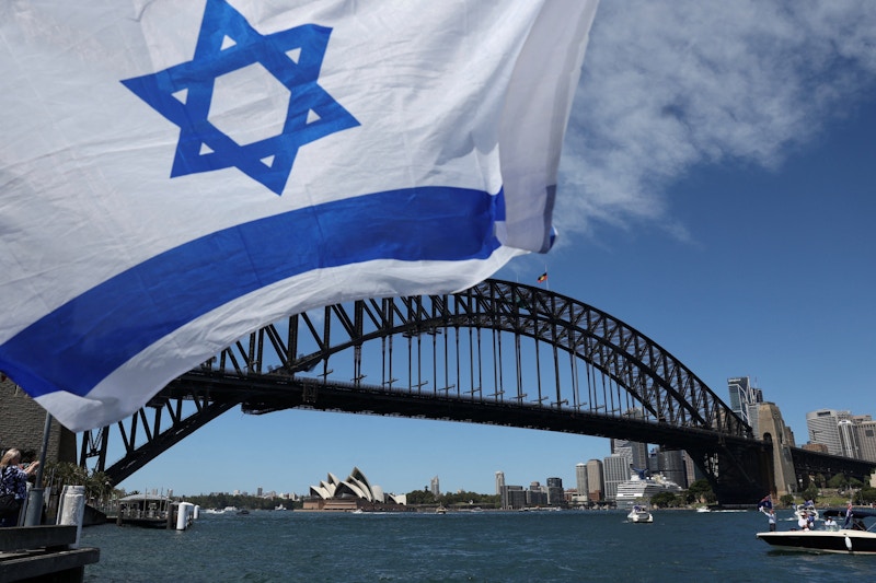 israel_plestina_bondi-beach_shooting_78364