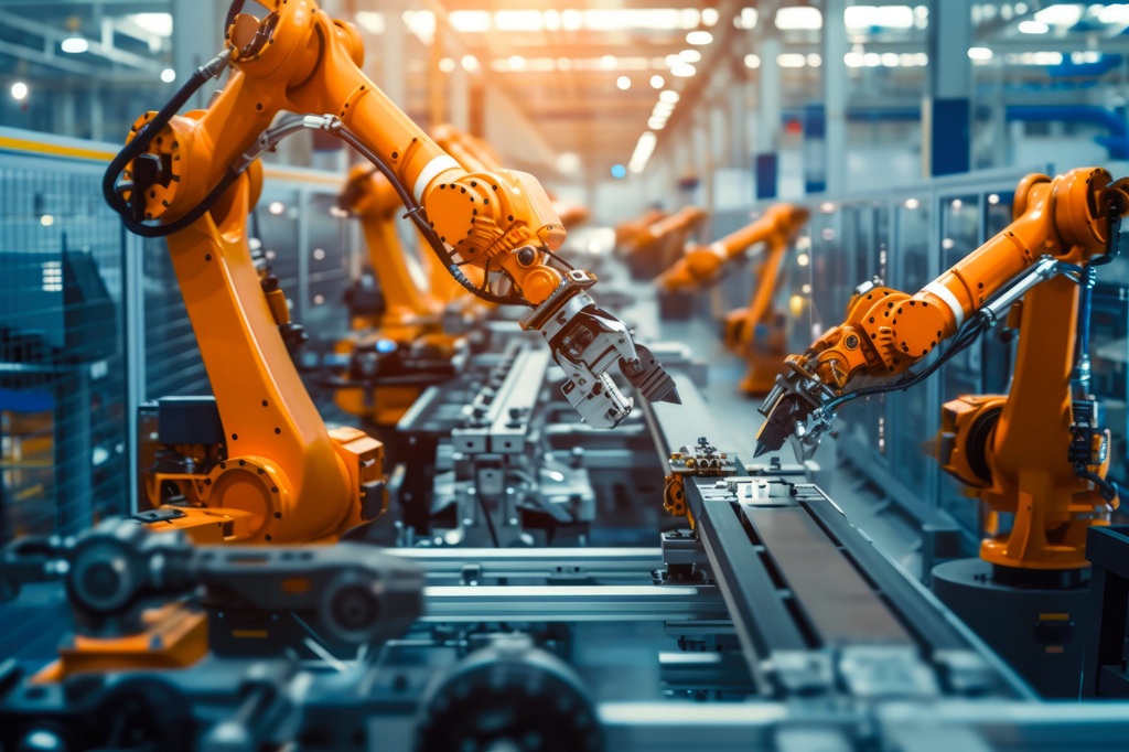 manufacturing_production_industry_65354242545