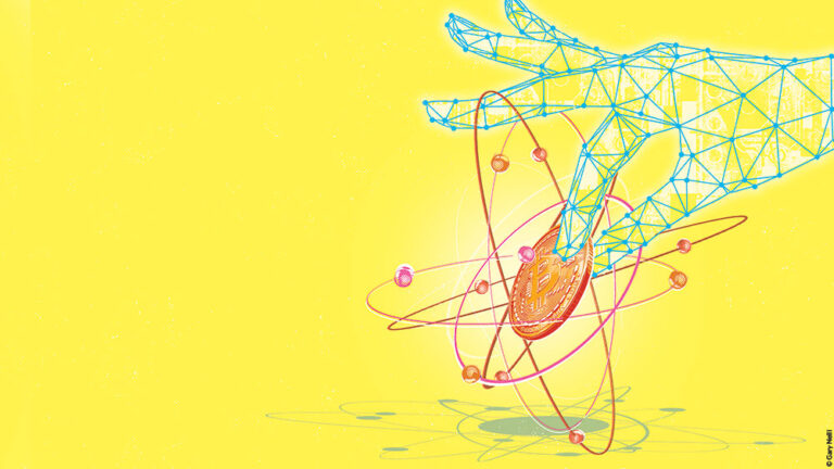 quantum_computer_bitcoin_tech-chaos_425455