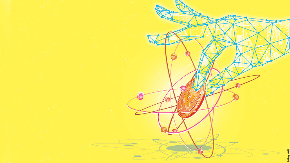 quantum_computer_bitcoin_tech-chaos_425455