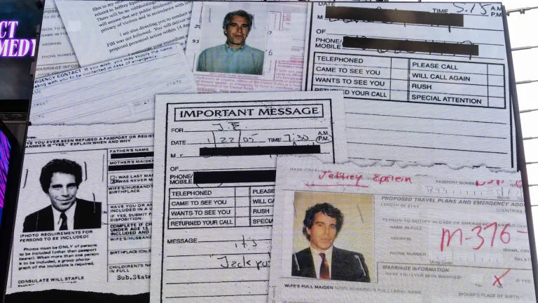 secret-files_epstein-files_secret-files-567546354