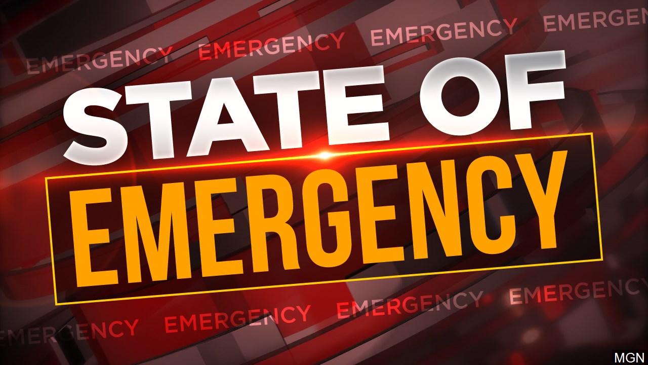 state_of_emergency_63252414