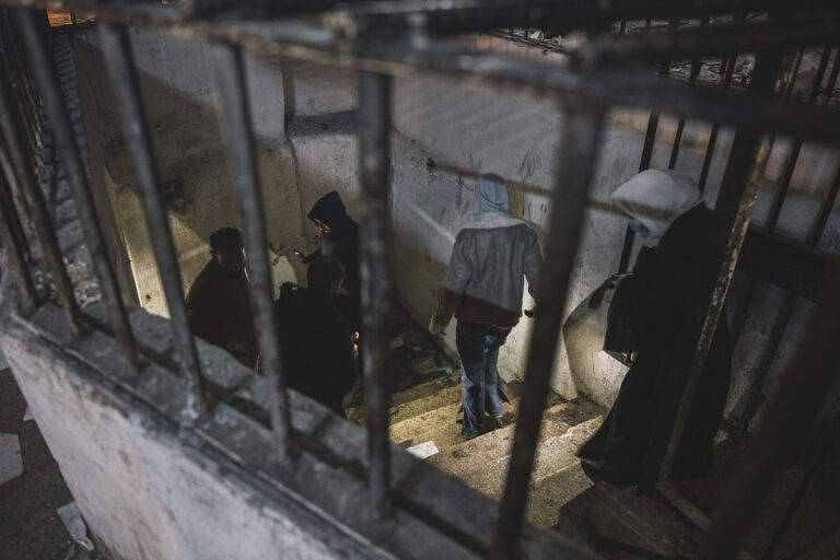 syria_assad_prison_25453