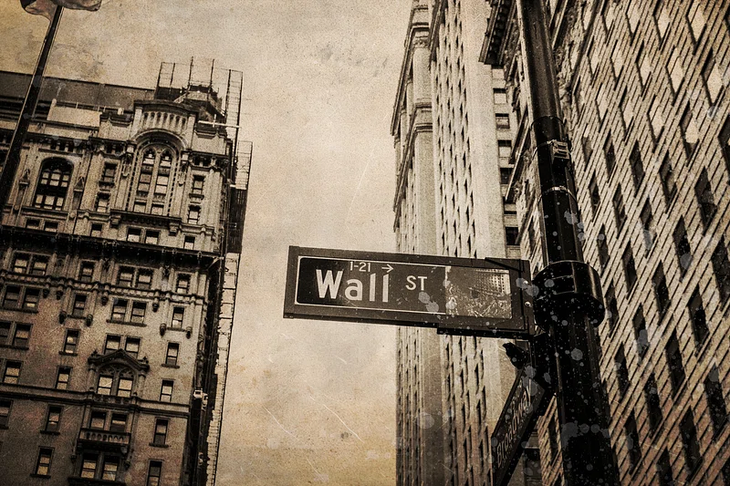 wall_street_stocks_new_york_4326445