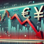 Euro-Yen-forex_264525243546