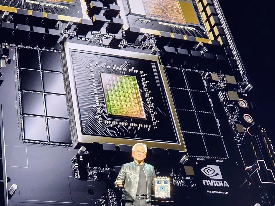 NVIDIA-Rubin-Ultra-Vera-CPU-chip_Jensen-Huang_96876