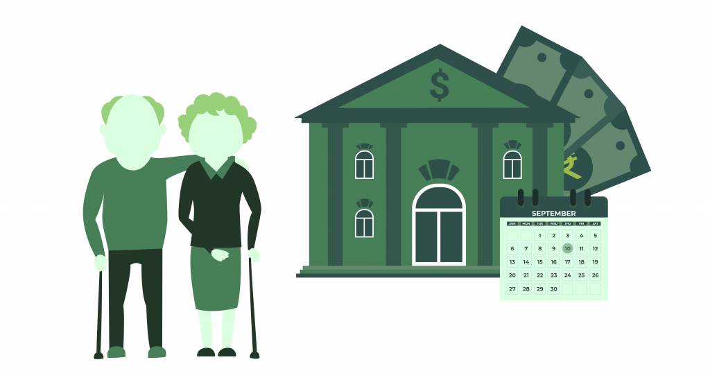 Retirement-pension_investment_credits_mortgage_house_54624543