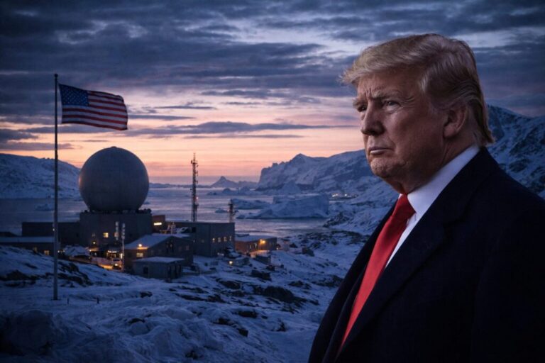 Trump-Groenlandia-46754643