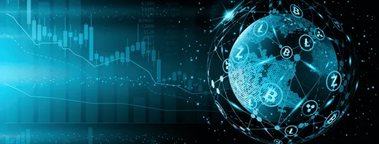 arbitrage-explanation_forex_crypto_89275704