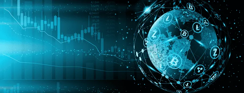 arbitrage-explanation_forex_crypto_89275704