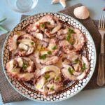 carpaccio-di-polpo_5635645634