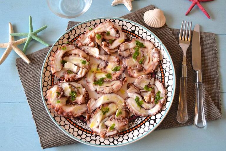 carpaccio-di-polpo_5635645634