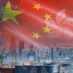 china_economy_investments_finance_asia_426456523