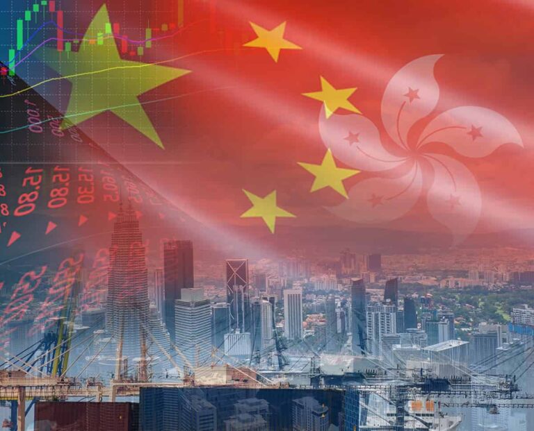 china_economy_investments_finance_asia_426456523