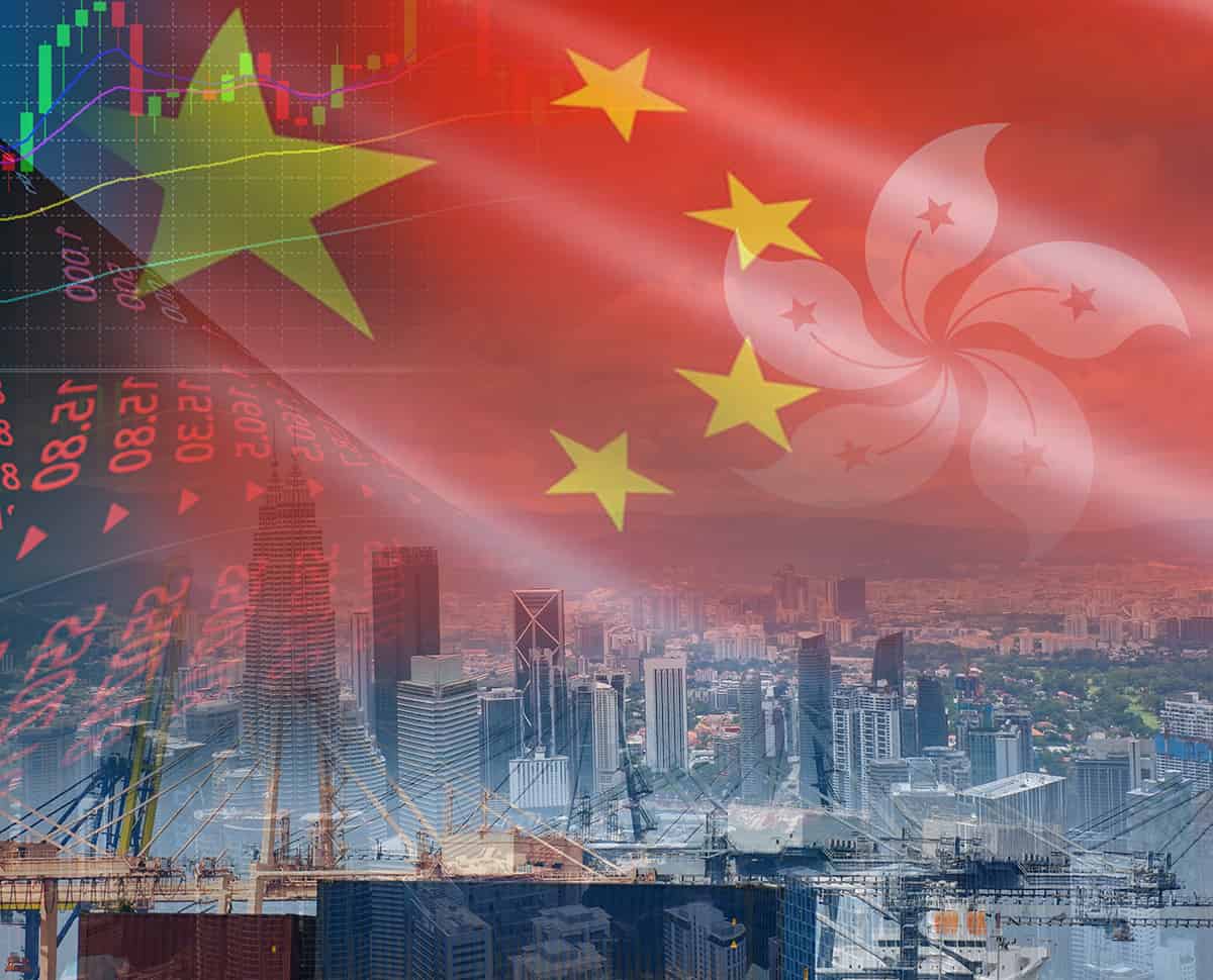 china_economy_investments_finance_asia_426456523