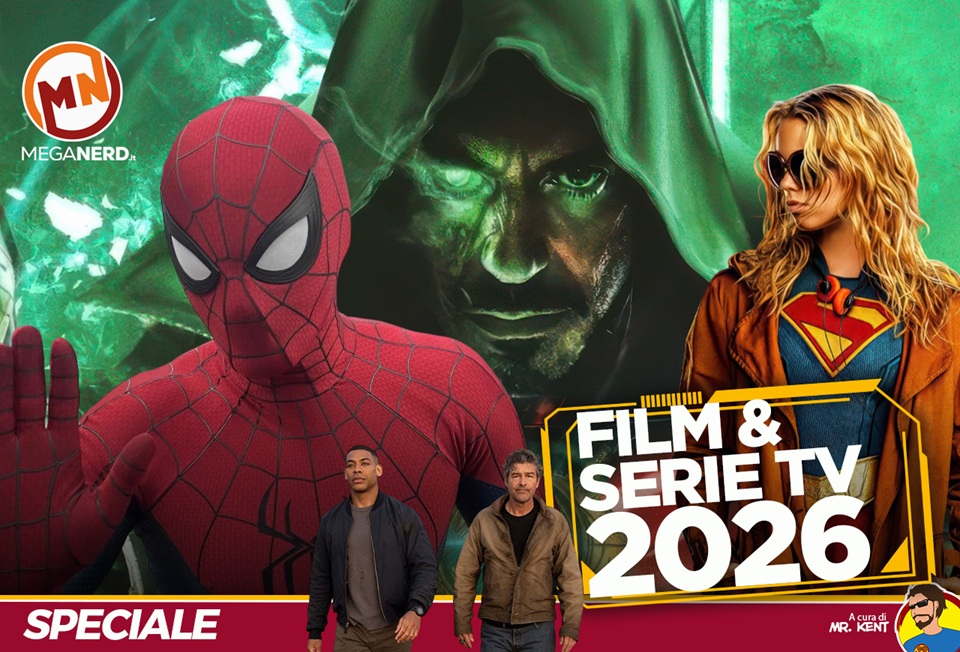 film-serie-tv-cinecomics-live-action-marvel-dc-2026-289083604jpeg