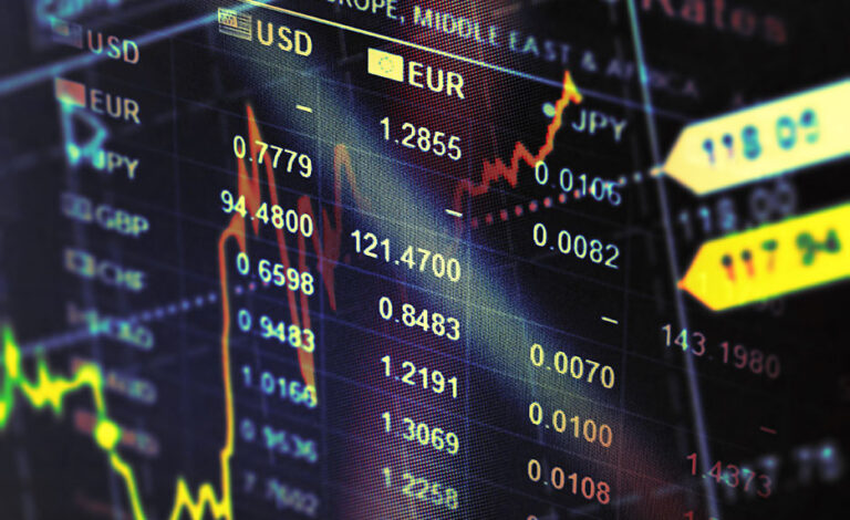 how-to-trade-options_stock_market_finance_forex_trading_264534334