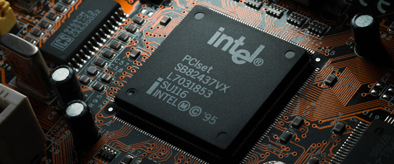 intel-technology_chip_cpu_processor_256425454