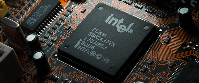intel-technology_chip_cpu_processor_256425454