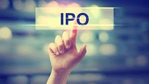 ipo_finance_shares_cd_73536536