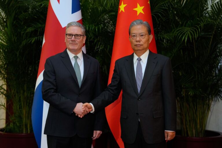 keir-starmer_starmer_uk-china_xi-jinping_79q27975