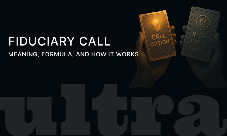 large_fiduciary_call_657356565465