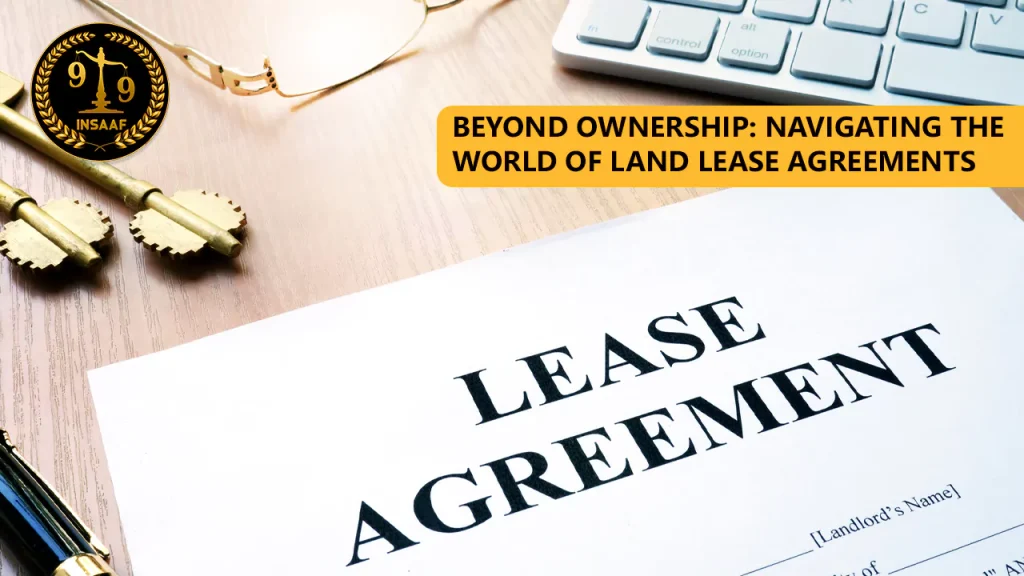 lease_agreement_24554434