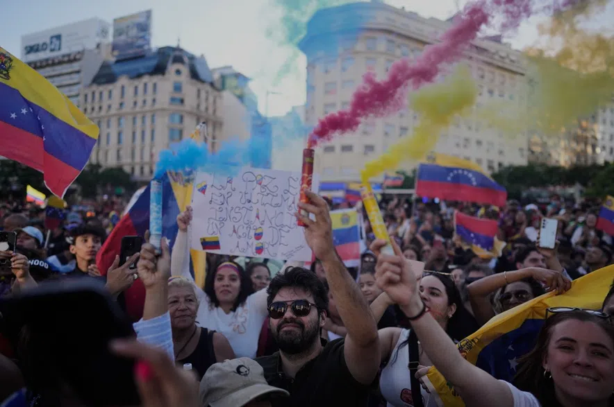 maduro_arrest_illegal_4323535