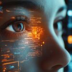 media-tech_cybernetic-vision_artificial-intelligence_ai_356245