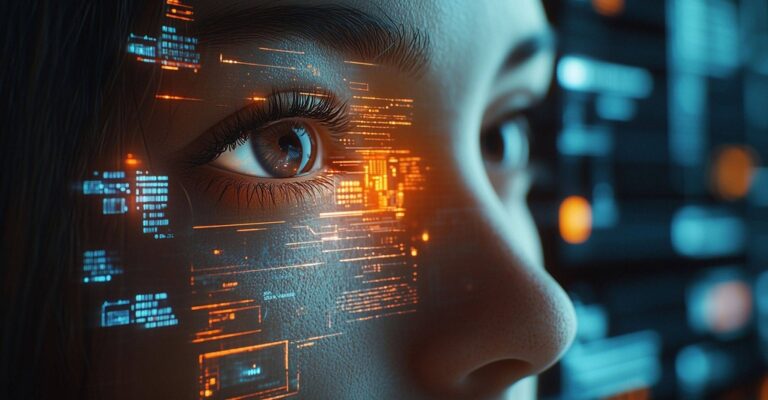 media-tech_cybernetic-vision_artificial-intelligence_ai_356245