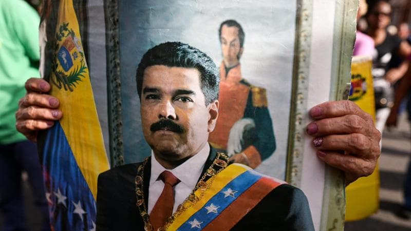 nicolas_maduro_venezuela_dictator_45264534