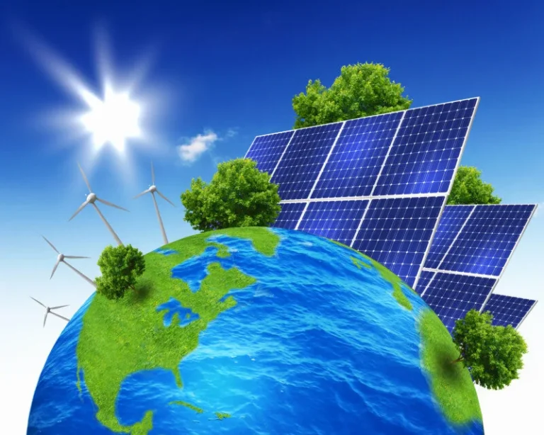 solar-wind_green_energy_solar-pannel_253535