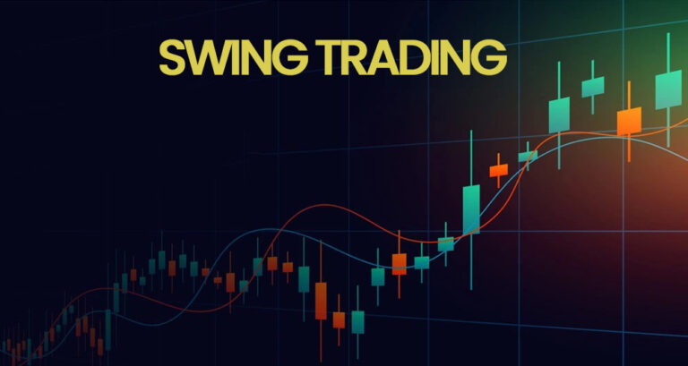 swing_trading_forex_candles_56245234