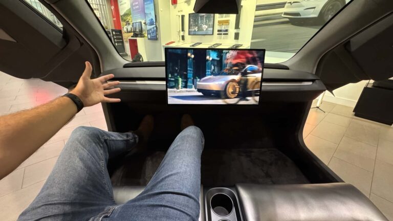 tesla-cybercab-visto-nvidia_robotaxi_264524