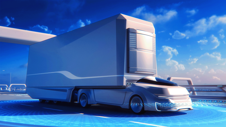 truck-transportation-tech-autonomous-trucking_2698743943