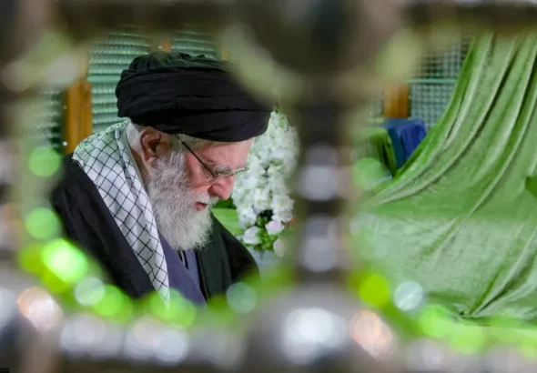 Ayatollah-Khamenei_killed_8467576