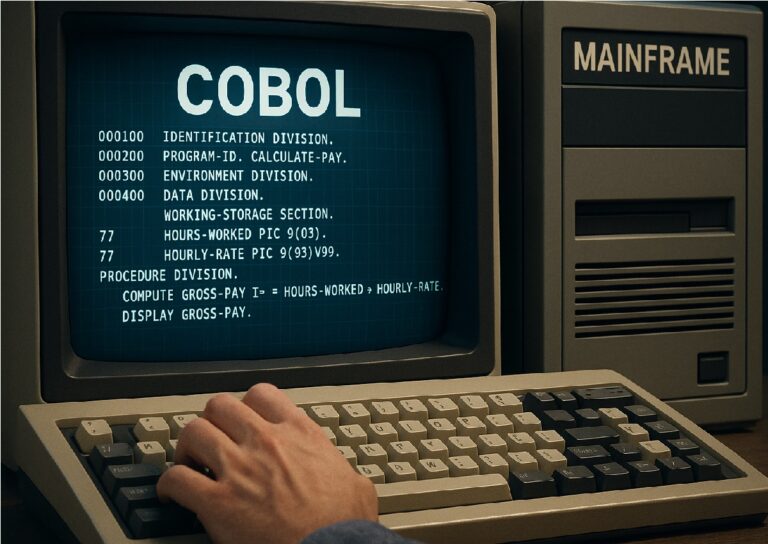 ET-MF-0001_cobol+programming_language_IBM_6335425