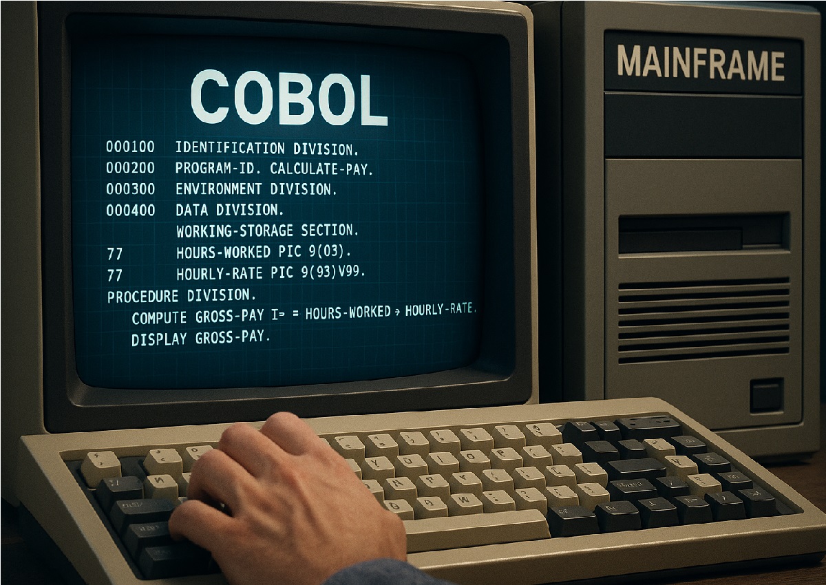 ET-MF-0001_cobol+programming_language_IBM_6335425