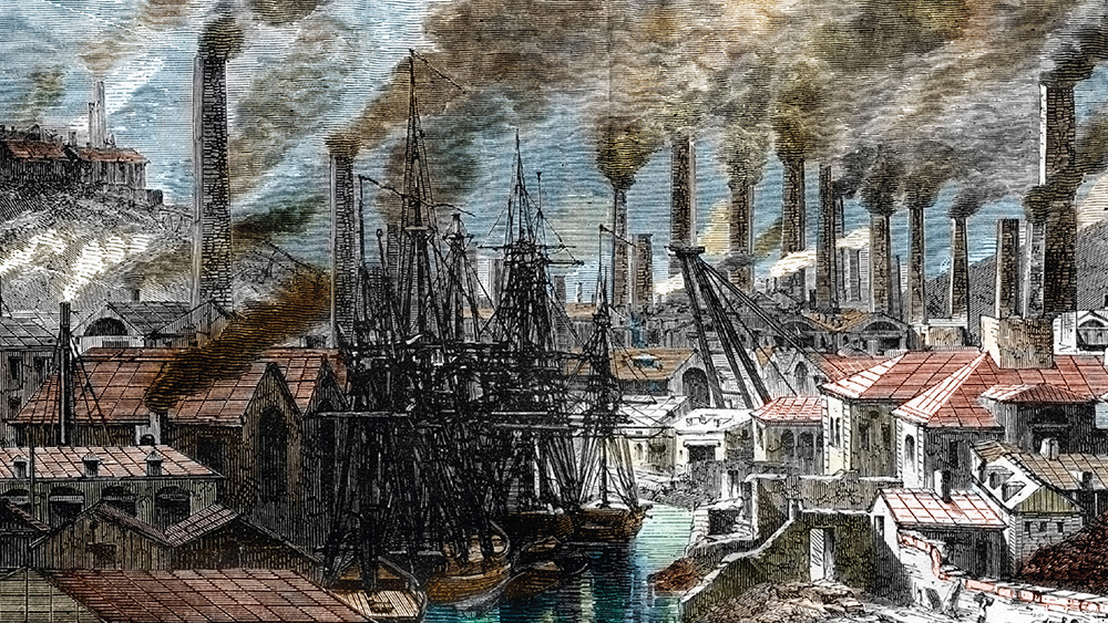 Industrialization_8972498985643