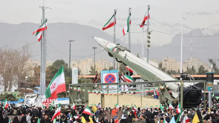 Iran-nuclear-deal-negotiations-439827505729435