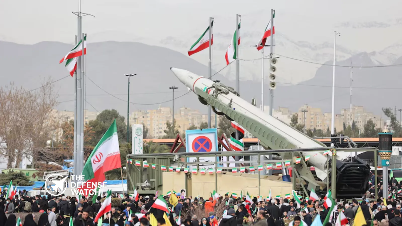 Iran-nuclear-deal-negotiations-439827505729435